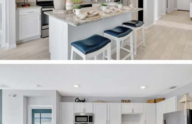 5226 ARMINA Place photos photos 5226 ARMINA Place photos photos