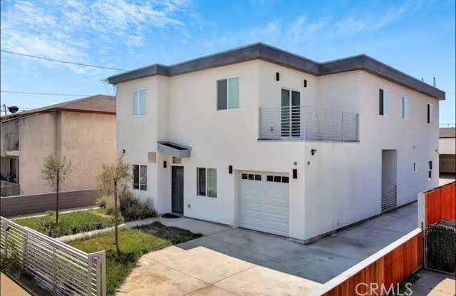 219 S Greenwood Avenue photos photos