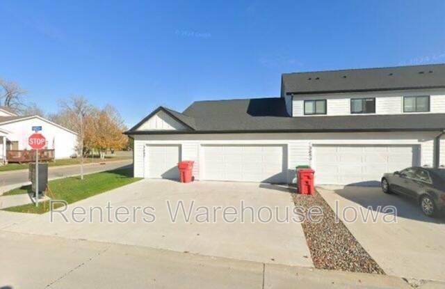 3657 NE Marissa Ln photos photos