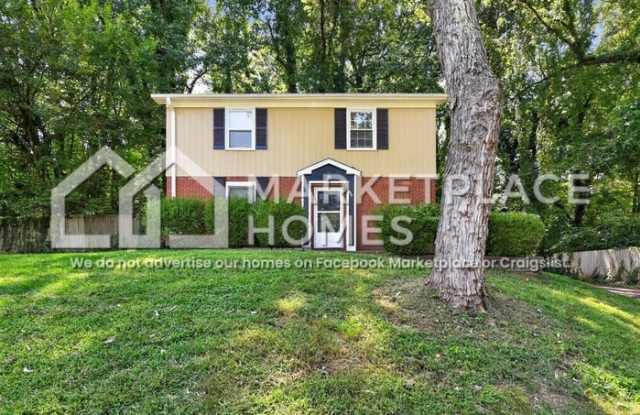 427 Whispering Pines Dr photos photos