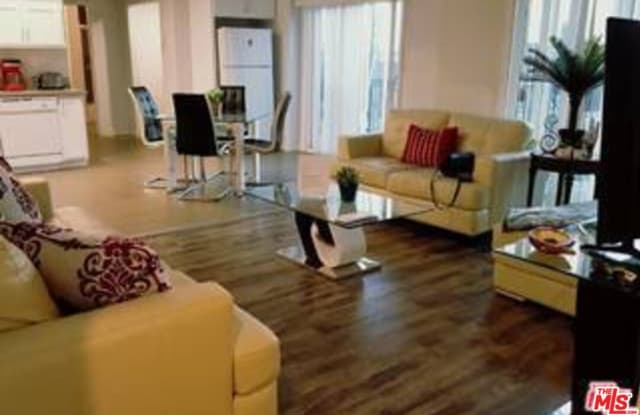 244 S Avenue 18 - 244 Avenue 18, Los Angeles, CA 90031