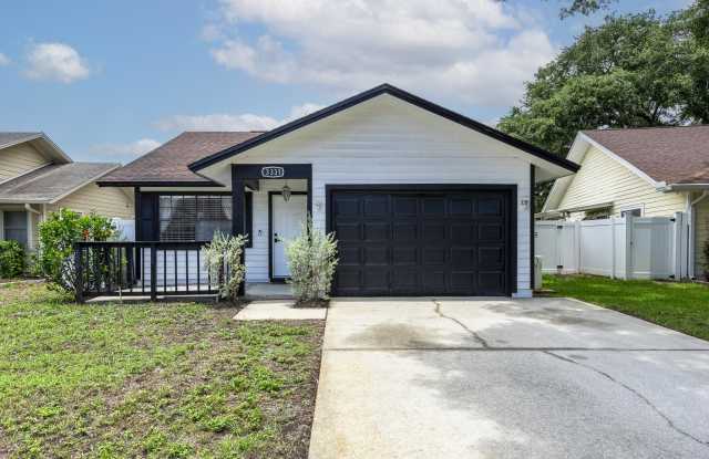 3331 Whispering Drive North photos photos