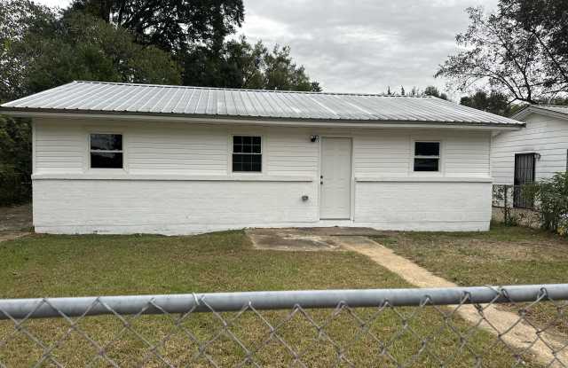 141 W Michigan Ave photos photos