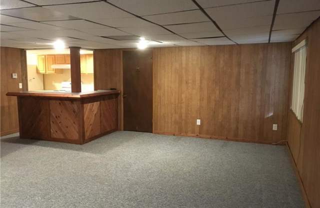 4934 Millers Trace Gallery 2