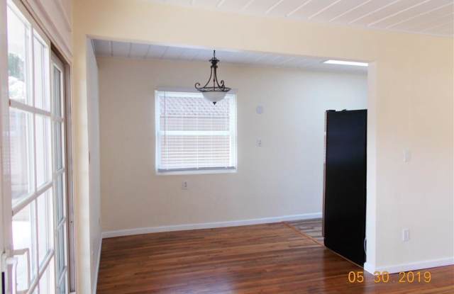 1724 32nd Street - 1724 32nd Street, San Diego, CA 92102