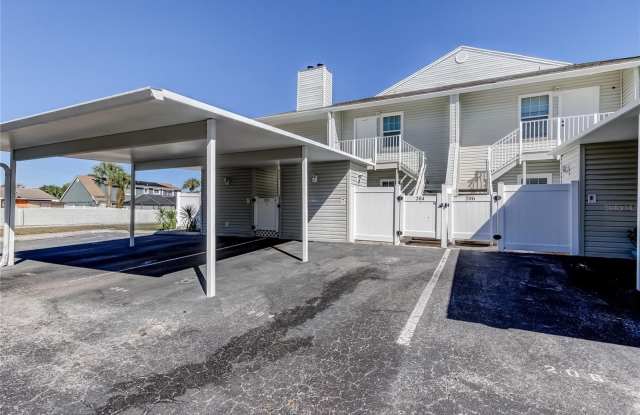 8350 SAVANNAH TRACE CIRCLE photos photos