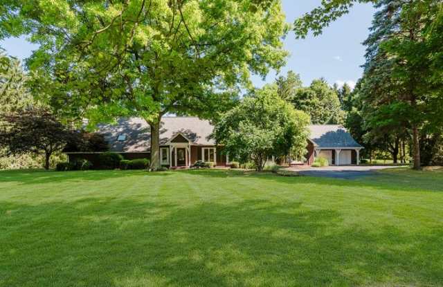 616 Copley Place photos photos