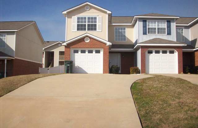 223 Wakefield- Available NOW Gallery 1