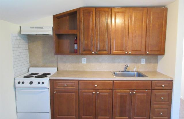 55 Dulittle Street - 55 Dulittle Street, North Babylon, NY 11703