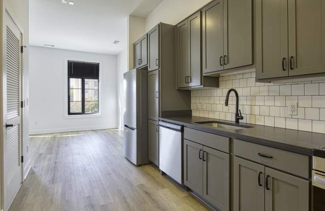 Aviator Lofts photos photos Aviator Lofts photos photos