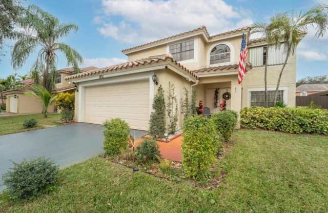 1431 SW 87th Way # 0 photos photos