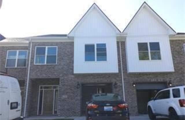 1588 Higbee Mill Road photos photos