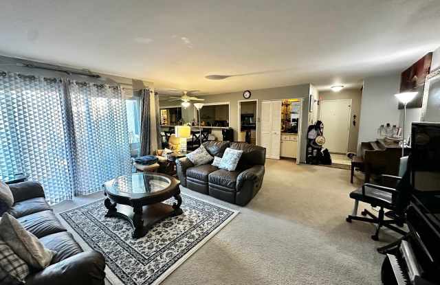 932 Peninsula Ave photos photos