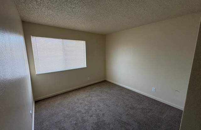 West Side Home for Rent! Gallery 4