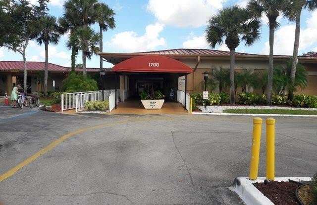 314 Lake Dora Drive Gallery 1