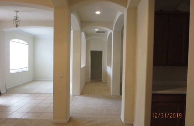 4648 River Gem Avenue Gallery 4