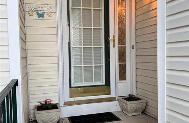 703 Constance Lane photos photos