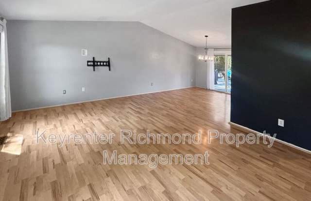4312 Gladewater Road Gallery 2