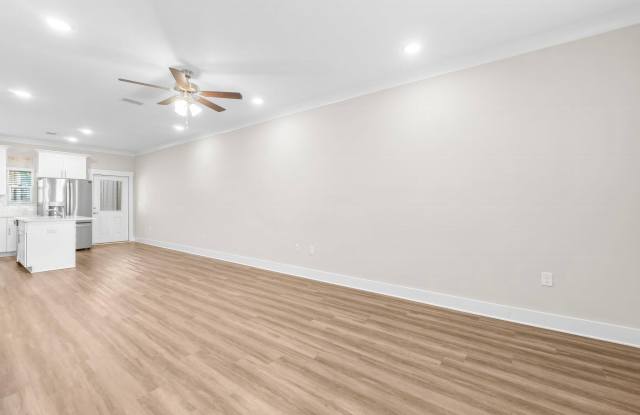 124 Palm Shadow Way Gallery 4