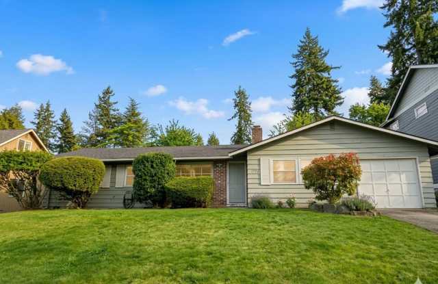 Great Home for rent photos photos