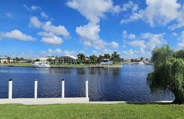 3768 BAL HARBOR BOULEVARD - 3768 Bal Harbor Boulevard, Punta Gorda, FL 33950
