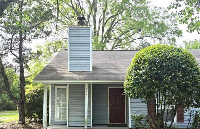 820 Varsity Drive photos photos 820 Varsity Drive photos photos