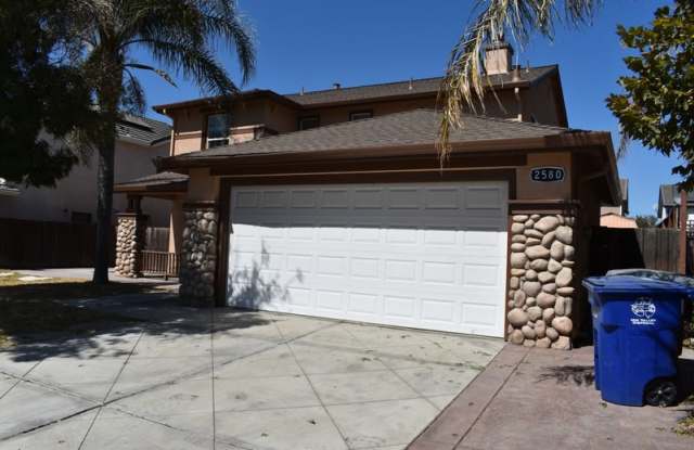 2580 Goldeneye Drive Gallery 3