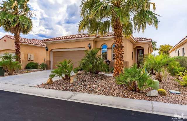 41325 Calle Servando photos photos
