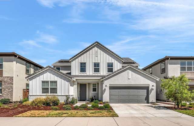 2859 Wylin Blvd - 2859 Wylin Blvd, Lathrop, CA 95330