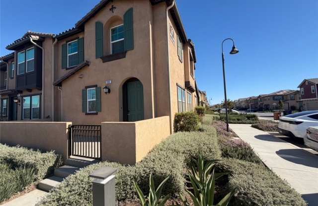 3903 E Carmel Privado photos photos