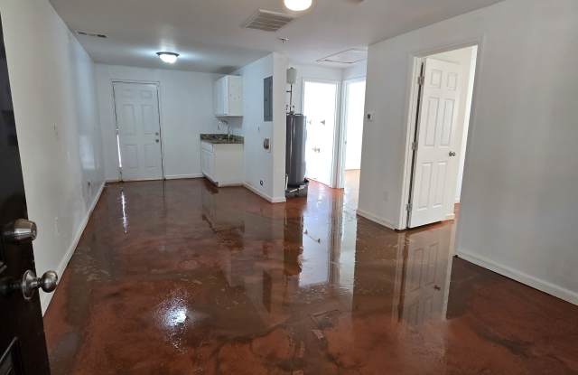 1228 Woolfolk Terrace Gallery 1