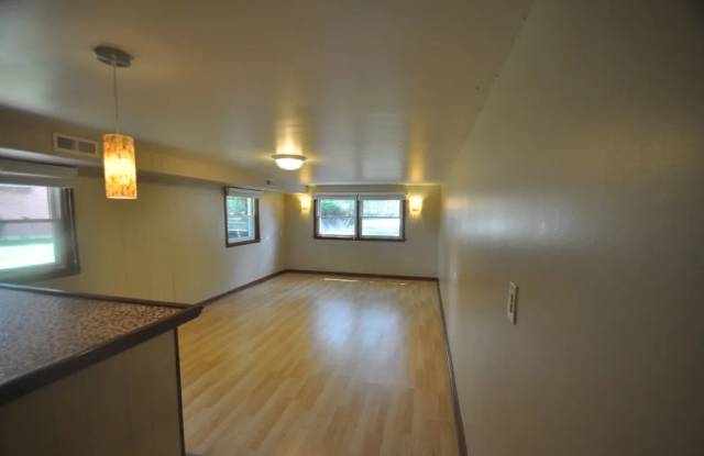 2827 Barrywood Drive Gallery 2