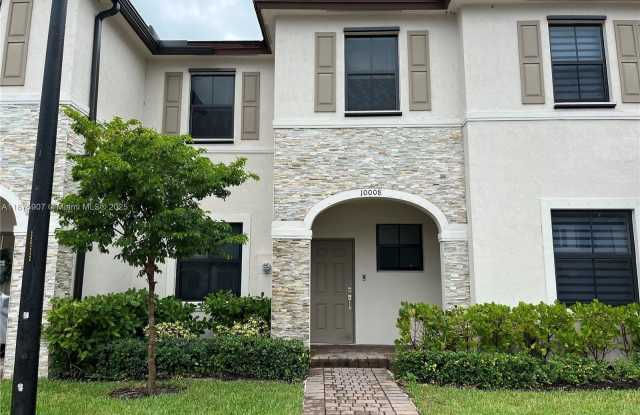 10008 SW 228th Ter photos photos