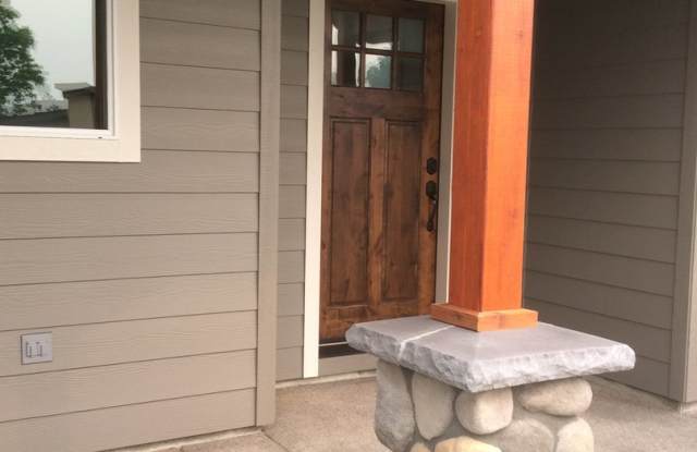 Newer Home Gallery 4