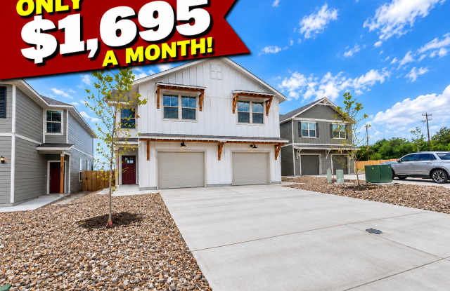 12348 Montgomery Forest Gallery 1
