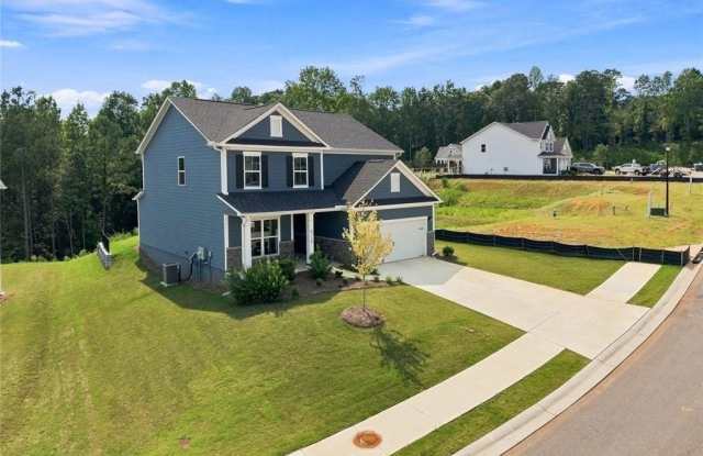 4719 Wilderness Trail Gallery 2