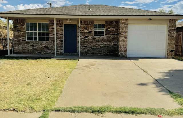 4411-2 Kemper Street photos photos 4411-2 Kemper Street photos photos