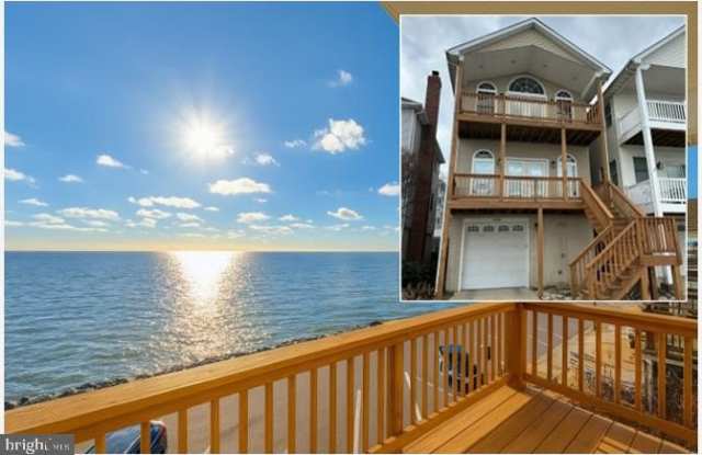 9226 ATLANTIC Avenue photos photos