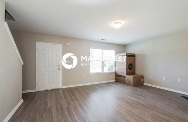 6216 Summerour Place Gallery 4