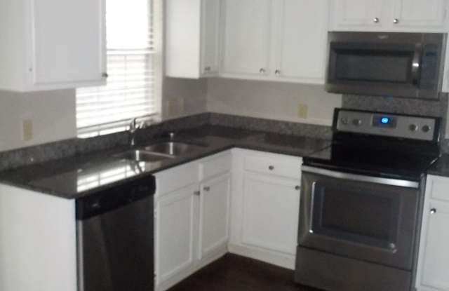 5307 Daffodil Ct Gallery 3