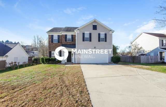 133 West Walnut Avenue photos photos