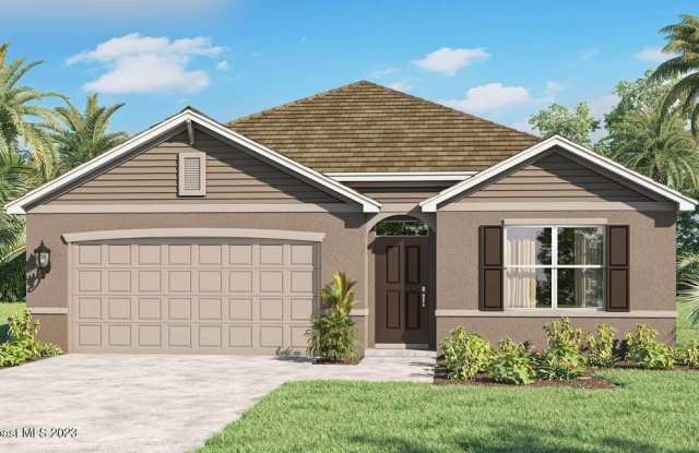 866 Dugan Circle SE photos photos