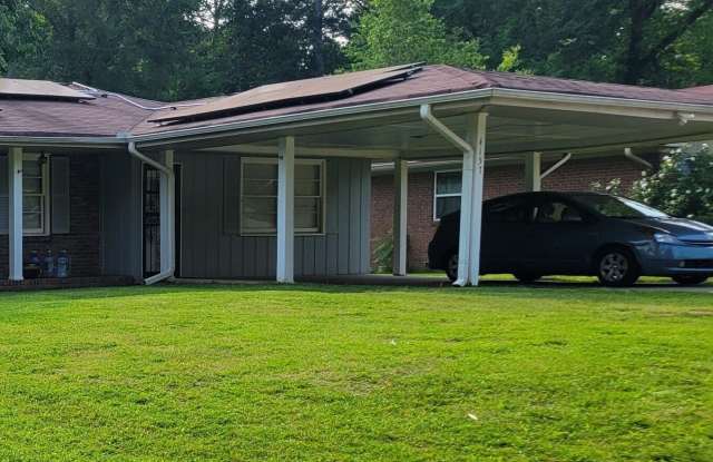 4157 Cedar Valley Lane Gallery 2