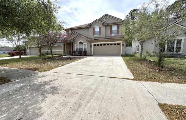 11288 PANTHER CREEK Parkway Gallery 1