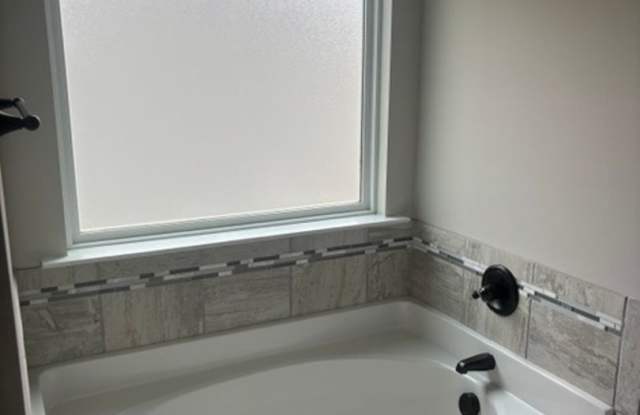 Available Now - 1300 Gregory Landing Drive! Gallery 4