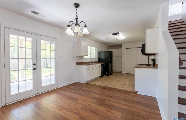 16788 Wellhouse Drive Gallery 4
