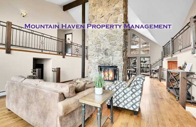 1177 Hyland Drive photos photos