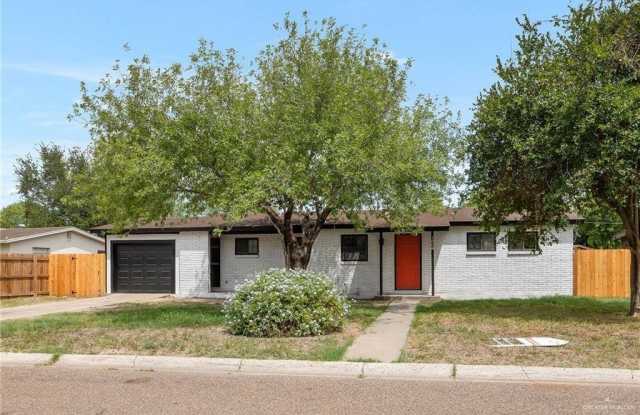 1808 North Cummings Avenue photos photos