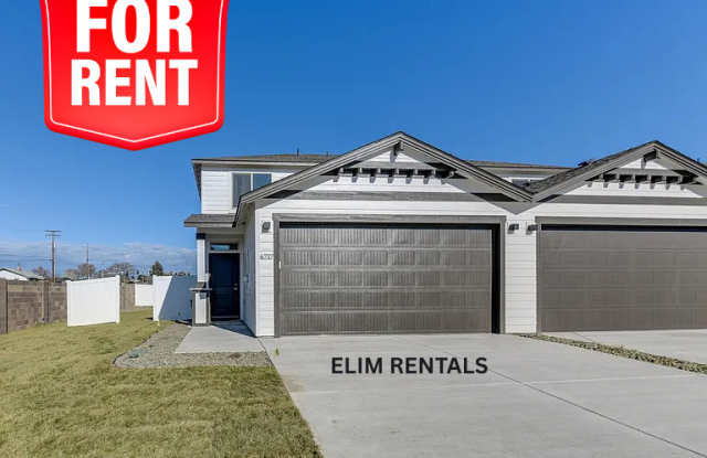 2907 66th Place photos photos