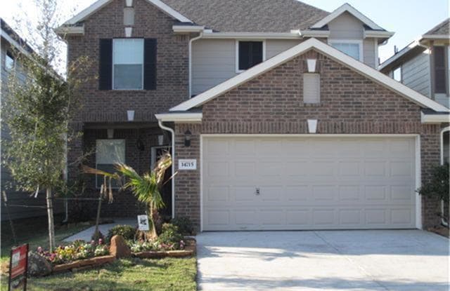 14715 Branchwest Drive - 14715 Branchwest Drive, Houston, TX 77082